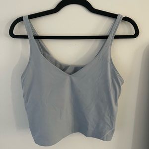 Lululemon Align Tank